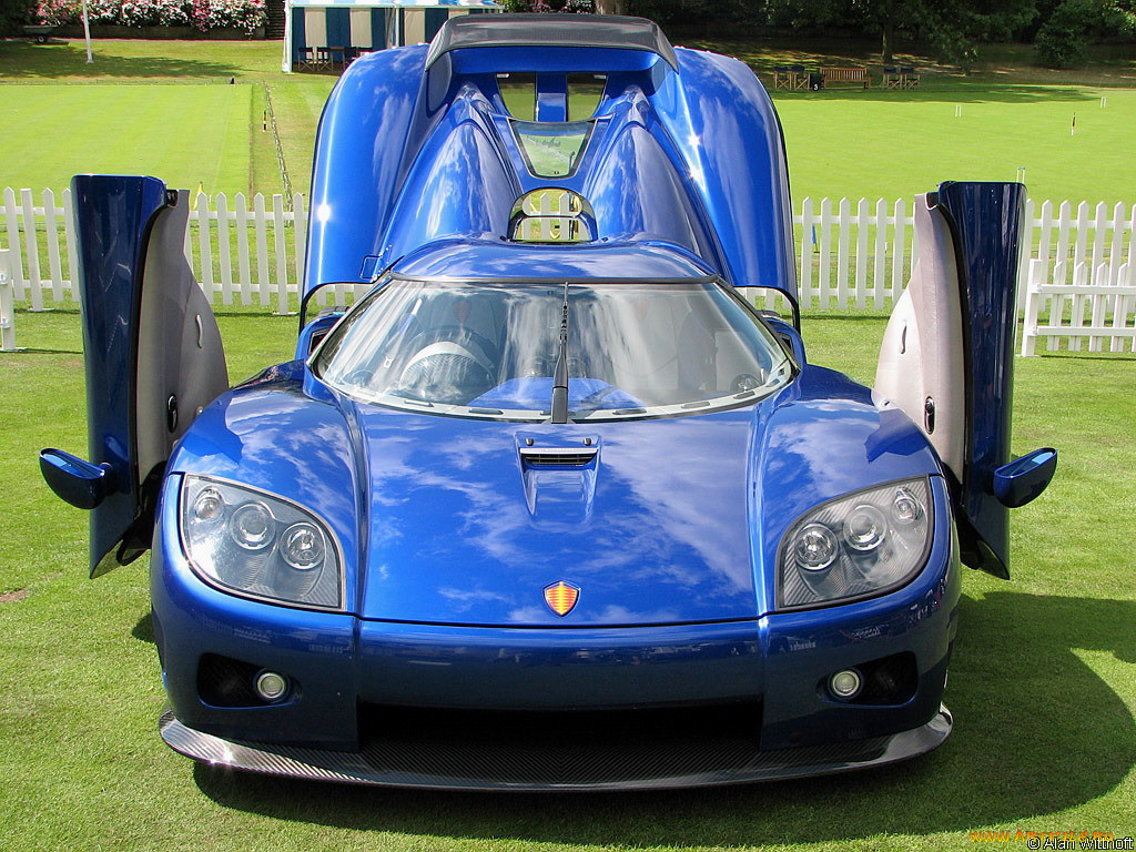 koenigsegg, ccx, 